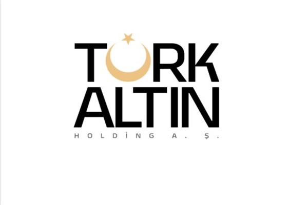Mollakara Altın Madeni’nin resmi açılışı 27 Ağustos’ta yapılacak Mollakara Altın Madeni’nin resmi açılışı 27 Ağustos’ta yapılacak
