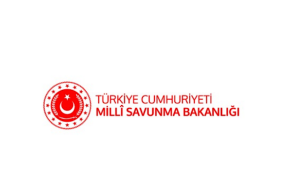 MSB: Bosna Hersek'te sağlık taraması ve diş muayenesi gerçekleştirildi
MSB: Bosna Hersek'te sağlık taraması ve diş muayenesi gerçekleştirildi