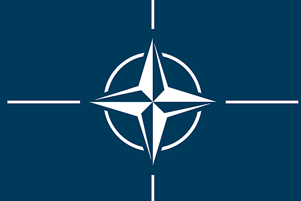 NATO’dan Kanada ve Letonya tatbikatı NATO’dan Kanada ve Letonya tatbikatı