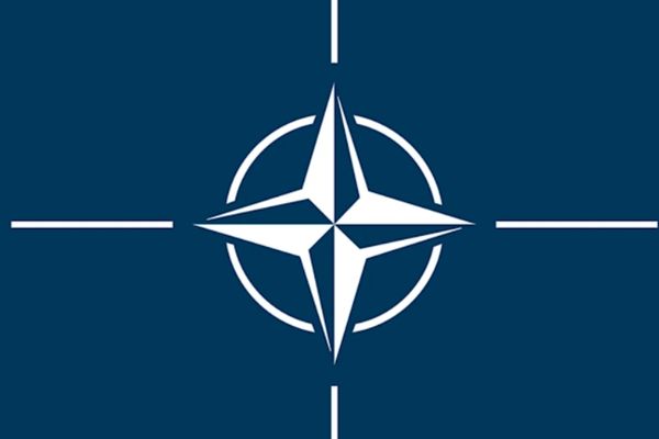 NATO’nun Ukrayna misyonunda komuta değişimi