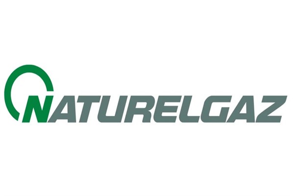 Naturelgaz’ın Isparta CNG dolum tesisi faaliyete başladı Naturelgaz’ın Isparta CNG dolum tesisi faaliyete başladı