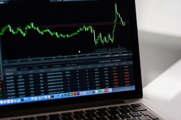Net Holding, pay geri alım programını sonlandırdı