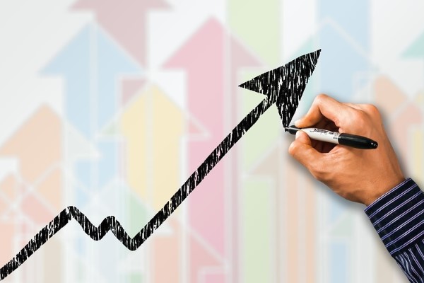 Net Holding’in, sermayesindeki pay oranı yüzde 10,66’ya yükseldi Net Holding’in, sermayesindeki pay oranı yüzde 10,66’ya yükseldi