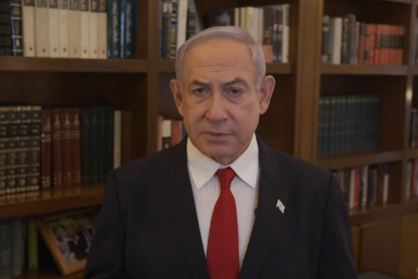 Netanyahu'dan Lieberman'a: Hemen vazgeç Netanyahu'dan Lieberman'a: Hemen vazgeç