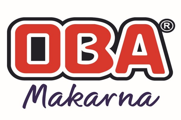 Oba Makarnacılık'a SIAL Paris 2026’da 15 milyon dolarlık sipariş Oba Makarnacılık'a SIAL Paris 2026’da 15 milyon dolarlık sipariş