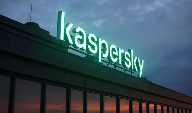 Ofsayta düşmeyin: Kaspersky'den Dünya Kupası taraftarlarına yapay zekâ riskleri uyarısı   