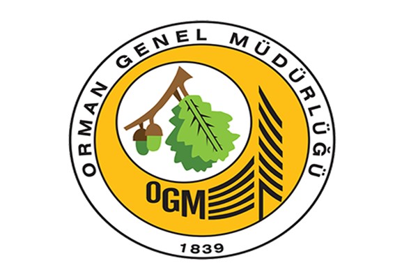 OGM: Balıkesir ve İzmir'deki yangınlara müdahale sürüyor OGM: Balıkesir ve İzmir'deki yangınlara müdahale sürüyor
