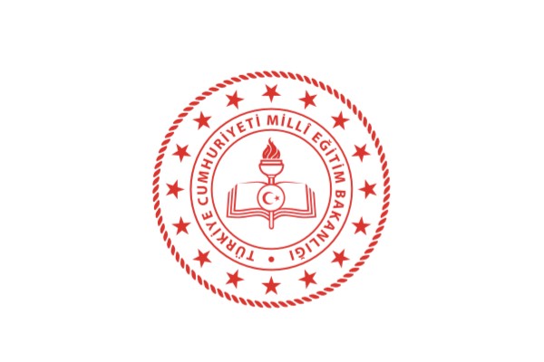 Öğretmenlerin mazeret atamaları açıklandı Öğretmenlerin mazeret atamaları açıklandı