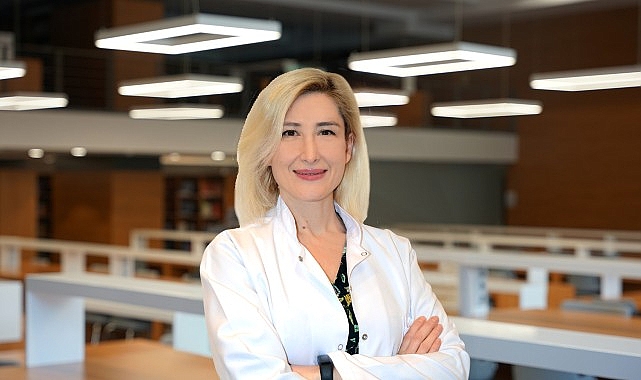 Okullar açılırken bulaşıcı hastalıklara karşı aşı uyarısı: “Eksik aşılar mutlaka tamamlanmalı"
