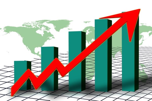 Oncosem’den ilk yarı yılda 31 milyon TL net kar Oncosem’den ilk yarı yılda 31 milyon TL net kar