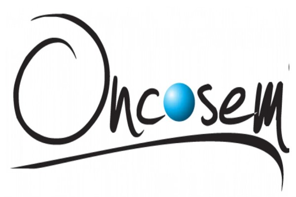 Oncosem'den pay fiyatına ilişkin açıklama