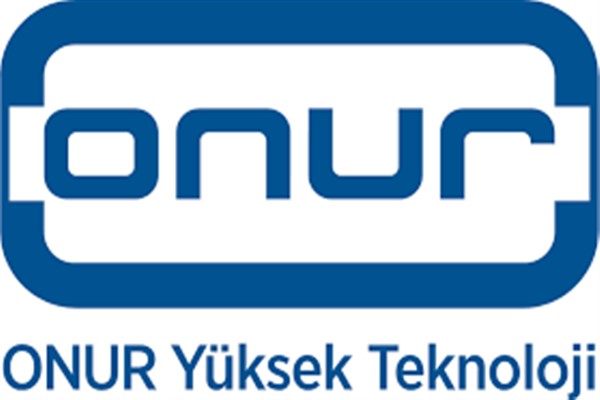 Onur Yüksek Teknoloji'nin esas sözleşme tadili başvurusu Onur Yüksek Teknoloji'nin esas sözleşme tadili başvurusu