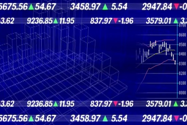 OPD25 Borsa Yatırım Fonu 25 Eylül’de işlem görmeye başlayacak OPD25 Borsa Yatırım Fonu 25 Eylül’de işlem görmeye başlayacak