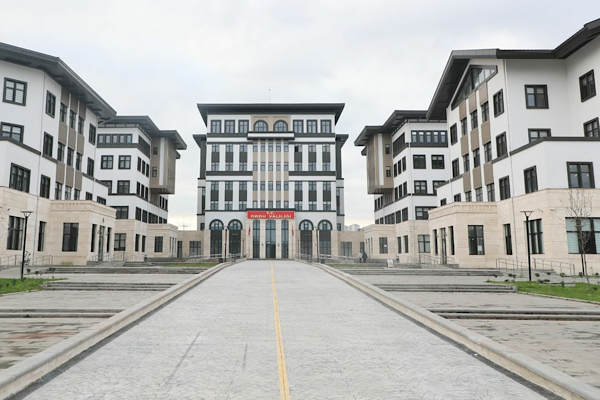 Ordu’da bugün denize girmek yasaklandı