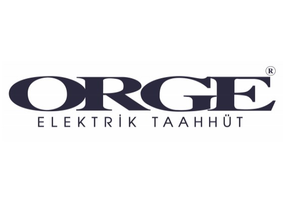 Orge Enerji’nin Turkcell Veri Merkezi Projesi ihalesi sonuçlandı Orge Enerji’nin Turkcell Veri Merkezi Projesi ihalesi sonuçlandı