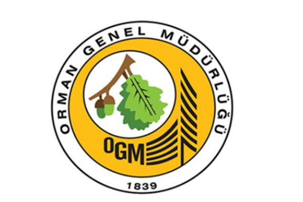 Orman Genel Müdürlüğü’nden Dünya Hayvanları Koruma Günü mesajı Orman Genel Müdürlüğü’nden Dünya Hayvanları Koruma Günü mesajı