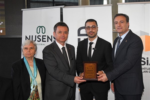 Osmangazi’de kentsel dönüşüm için ortak akıl buluşması
