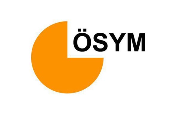 ÖSYM, 2026-ALES/2 sınav sonuçlarının açıklandığını duyurdu ÖSYM, 2026-ALES/2 sınav sonuçlarının açıklandığını duyurdu