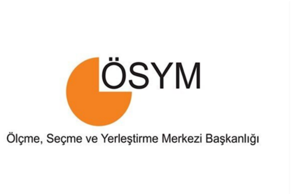 ÖSYM: 2026-DGS sınava giriş belgeleri erişime açıldı