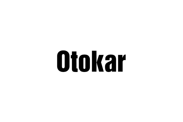 Otokar, ilk 6 ayı zararla tamamladı Otokar, ilk 6 ayı zararla tamamladı