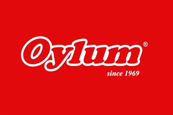 Oylum Sınai, paylarından geri aldı Oylum Sınai, paylarından geri aldı