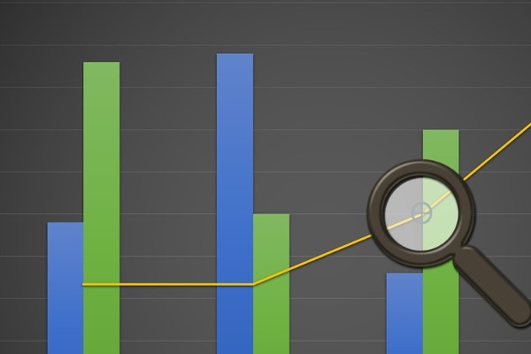 Oylum Sınai Yatırımlar’ın geri aldığı paylar 1,41 milyon TL nominale ulaştı Oylum Sınai Yatırımlar’ın geri aldığı paylar 1,41 milyon TL nominale ulaştı