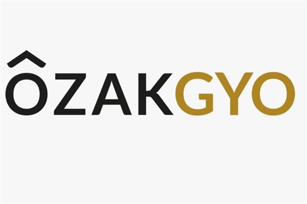 Özak GYO, İngiltere'de bağlı ortaklık kuracak