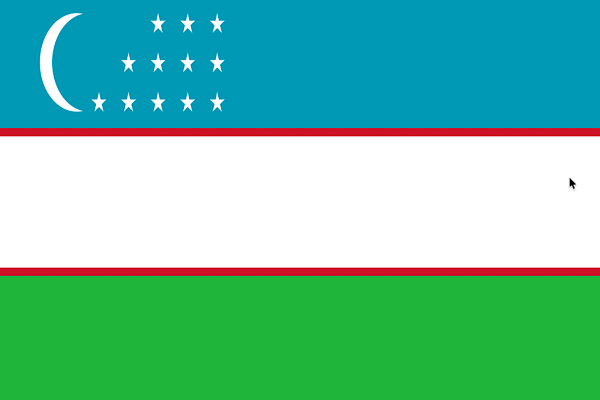 Özbekistan ve Gürcistan stratejik ortaklığı güçlendirmeyi görüştü Özbekistan ve Gürcistan stratejik ortaklığı güçlendirmeyi görüştü