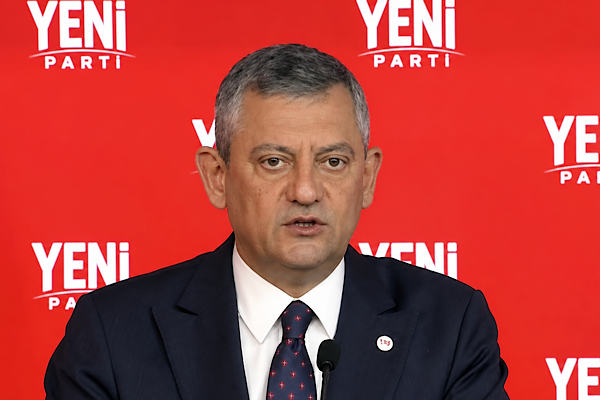 Özel: 2 bin yıldır ilk kez zeytin üreticisi bu kadar perişan Özel: 2 bin yıldır ilk kez zeytin üreticisi bu kadar perişan