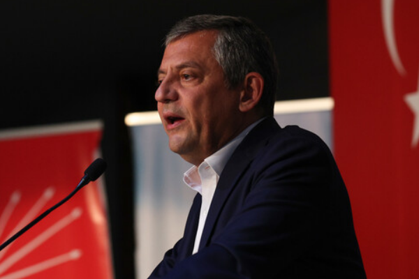 Özel: Alevilik bir kültür değil, bir inançtır