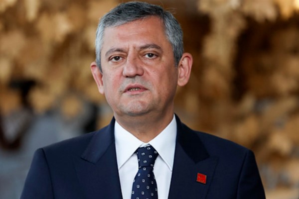 Özel: Bu isimlerin her birinin altında Erdoğan’ın imzası var Özel: Bu isimlerin her birinin altında Erdoğan’ın imzası var