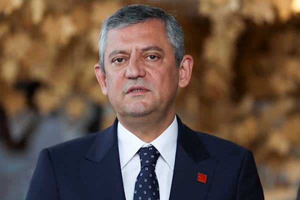 Özel: Büyük Taarruz, milletimizin bağımsızlığından asla vazgeçmeyeceğinin ilanıdır Özel: Büyük Taarruz, milletimizin bağımsızlığından asla vazgeçmeyeceğinin ilanıdır