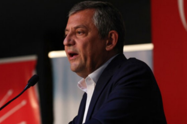 Özel: Oyun bozulmuştur, YENİ kurulmuştur