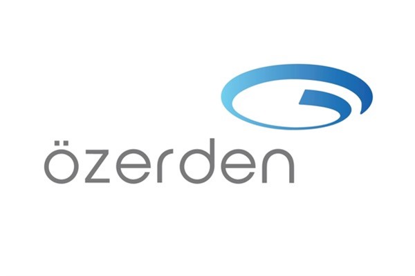 Özerden Ambalaj'da yeniden yapılanma çalışmaları