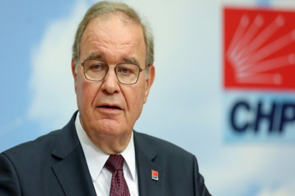 Öztrak: Gerçek işsizlik 13 milyonun üzerine çıktı