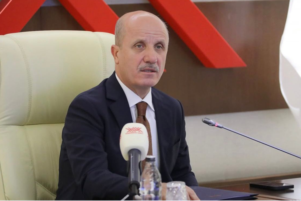Özvar’dan üniversite kayıtları için mazeret uyarısı