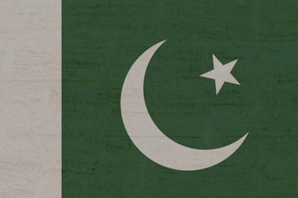 Pakistan Dışişleri Bakanlığı’ndan Vanuatu’ya tebrik mesajı Pakistan Dışişleri Bakanlığı’ndan Vanuatu’ya tebrik mesajı