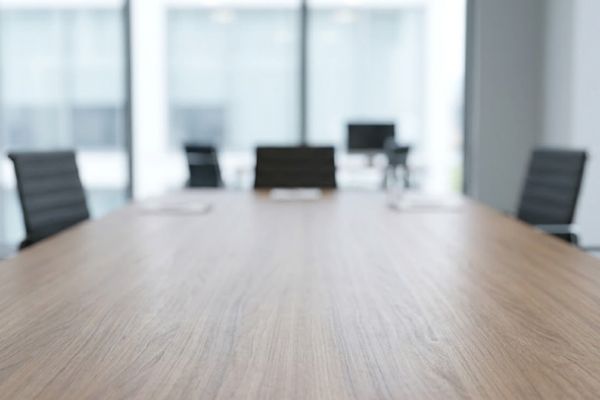 Pakistan ile Singapur arasında üst düzey diplomatik görüşme Pakistan ile Singapur arasında üst düzey diplomatik görüşme