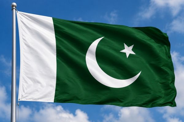 Pakistan, Silahsızlanma Konferansı Başkanlığını üstlenecek