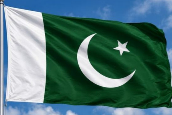 Pakistan ve Rusya ekonomik iş birliğini genişletmeyi görüştü Pakistan ve Rusya ekonomik iş birliğini genişletmeyi görüştü