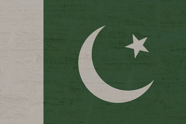 Pakistan’da hastane yangınında 14 yenidoğan hayatını kaybetti Pakistan’da hastane yangınında 14 yenidoğan hayatını kaybetti