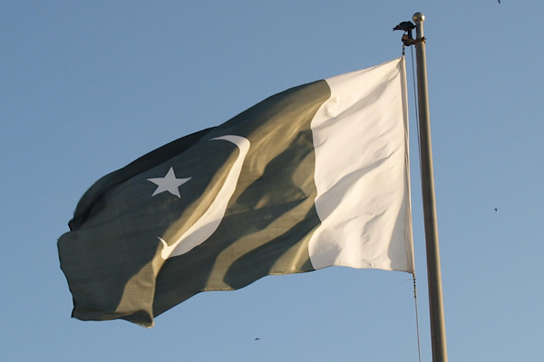 Pakistan’dan Kore Cumhuriyeti'nin Ulusal Kurtuluş Günü’ne mesaj