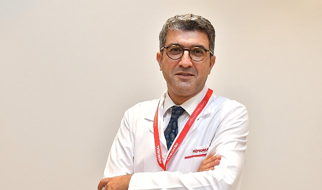 Pankreas kanserini işaret eden bu 6 belirtiyi önemseyin!