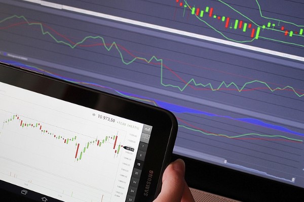 Pasifik Holding, 7 milyon 93 bin adet PAHOL payı geri aldı Pasifik Holding, 7 milyon 93 bin adet PAHOL payı geri aldı