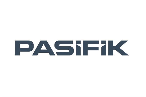Pasifik Teknoloji bağlı ortaklığından 6,65 milyon dolarlık iş sözleşmesi Pasifik Teknoloji bağlı ortaklığından 6,65 milyon dolarlık iş sözleşmesi