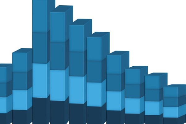 Pay piyasasında volatilite bazlı tedbir sistemi Pay piyasasında volatilite bazlı tedbir sistemi