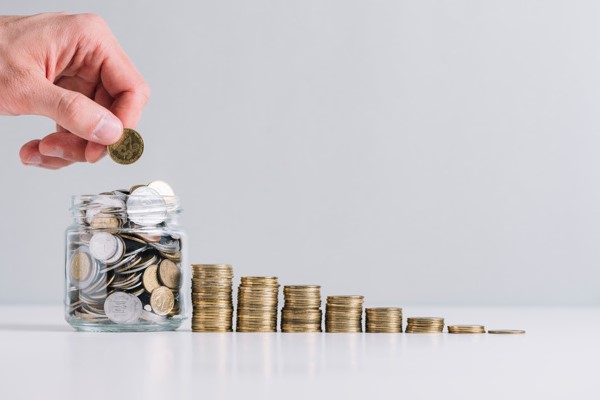 PC İletişim'den pay geri alımı PC İletişim'den pay geri alımı
