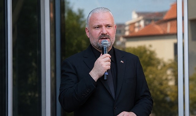Pehlivan “Sonsuza dek unutmayacağız"