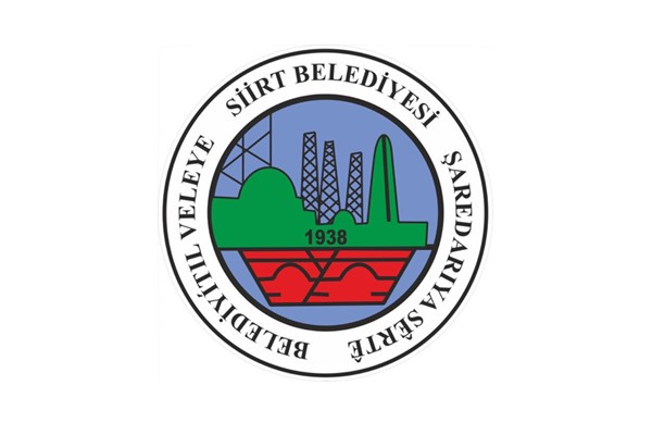 Pervari Doğan köyünün içme suyu sorunu çözülüyor