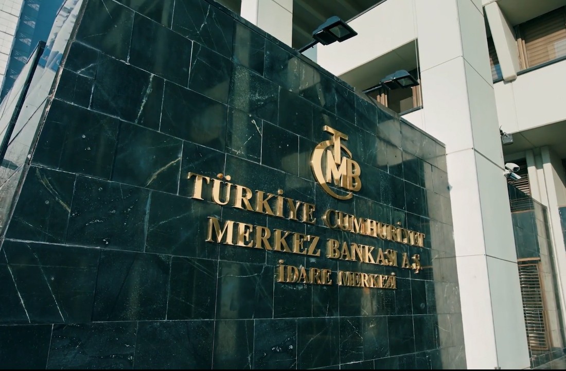 Piyasalarda TCMB Enflasyon Raporu takip edilecek